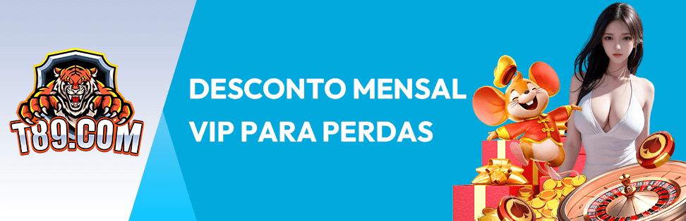 quatas apostas ganharam quina de sao joao